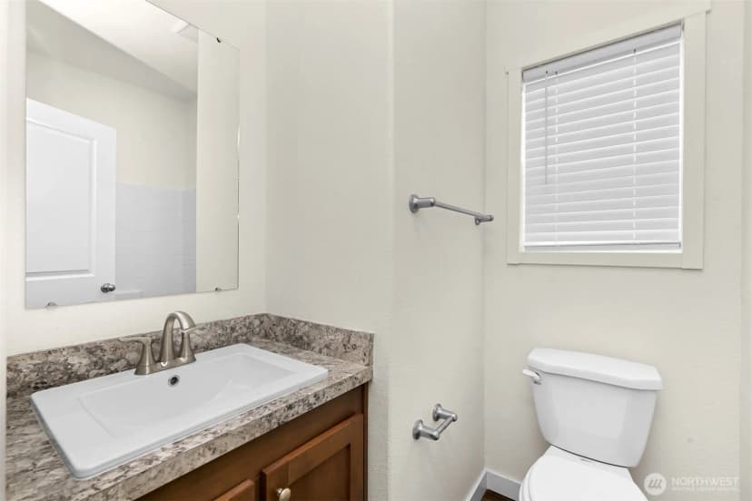 Property photo for 4672 Birch Bay Lynden Road #83, Blaine photo 7