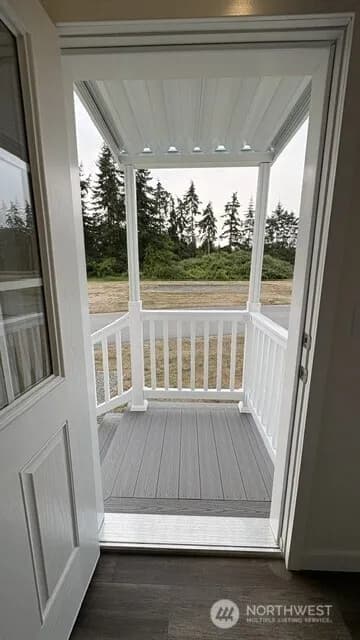 Property photo for 4672 Birch Bay Lynden Road #83, Blaine photo 11
