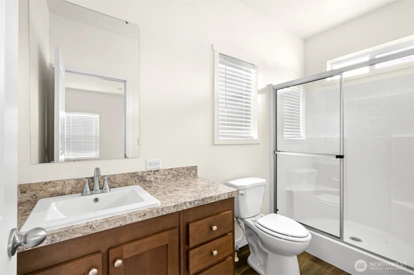 Property photo for 4672 Birch Bay Lynden Road #83, Blaine photo 9