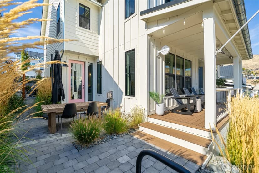 Property photo for 163 Bobcat Lane, Chelan photo 27