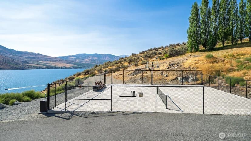 Property photo for 163 Bobcat Lane, Chelan photo 40
