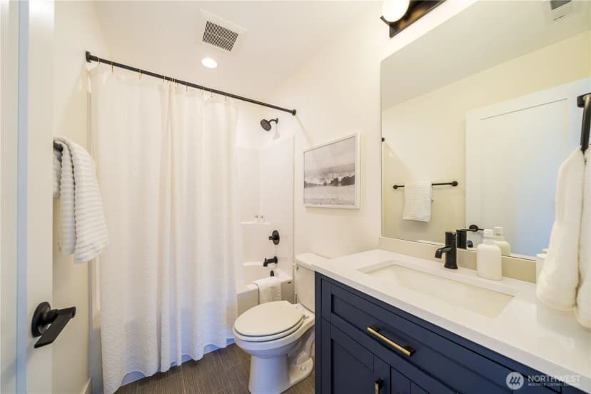 Property photo for 163 Bobcat Lane, Chelan photo 22