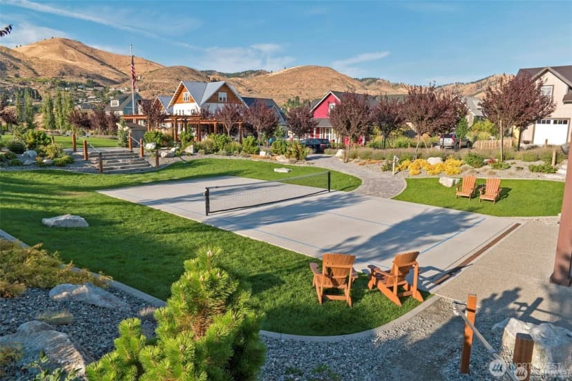 Property photo for 163 Bobcat Lane, Chelan photo 37