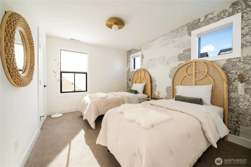 Property photo for 163 Bobcat Lane, Chelan photo 21