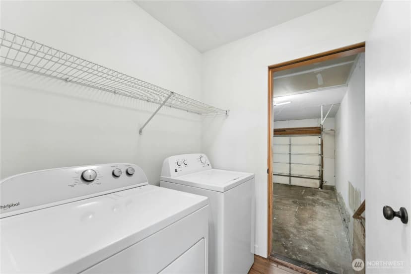 Property photo for 311 Orting Avenue Nw, Orting photo 20
