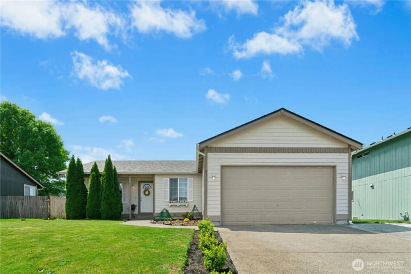 Property photo for 311 Orting Avenue Nw, Orting photo 30