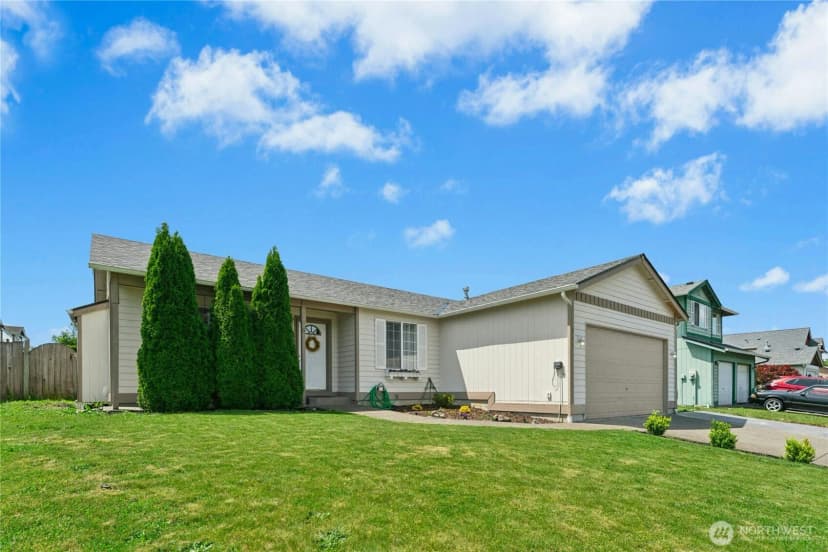 Property photo for 311 Orting Avenue Nw, Orting photo 29