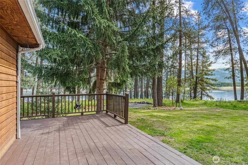 Property photo for 61 Columbia Drive, Kettle Falls photo 30