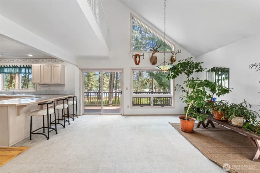 Property photo for 61 Columbia Drive, Kettle Falls photo 6