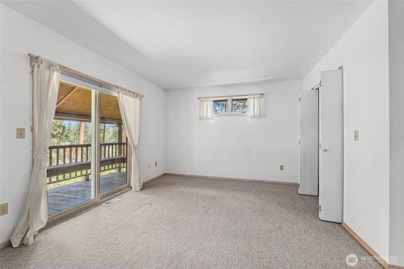 Property photo for 61 Columbia Drive, Kettle Falls photo 18