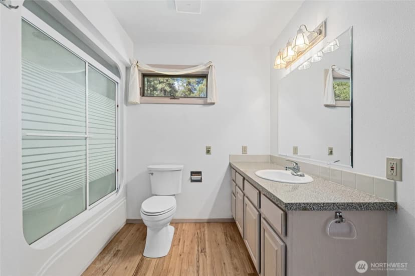 Property photo for 61 Columbia Drive, Kettle Falls photo 15