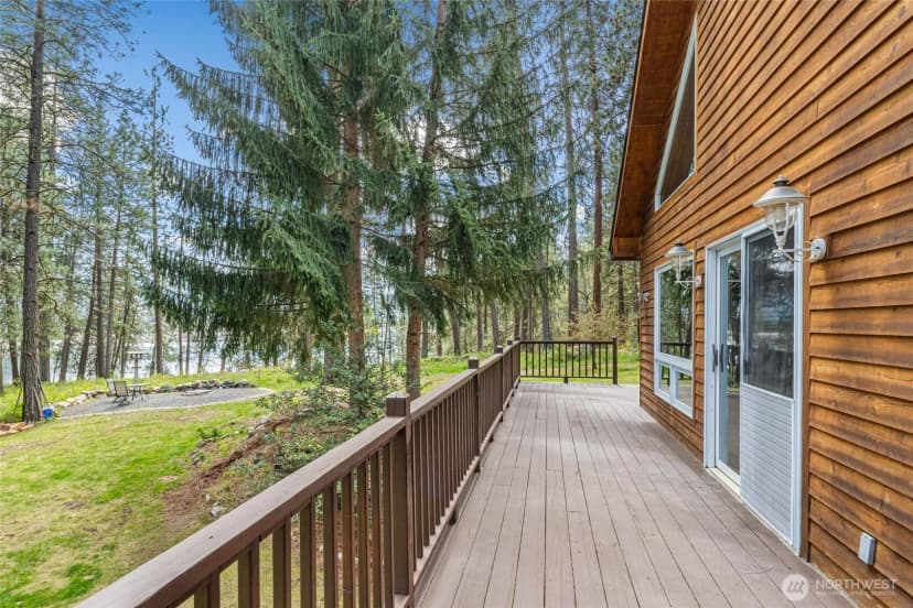 Property photo for 61 Columbia Drive, Kettle Falls photo 27