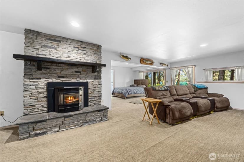 Property photo for 61 Columbia Drive, Kettle Falls photo 21