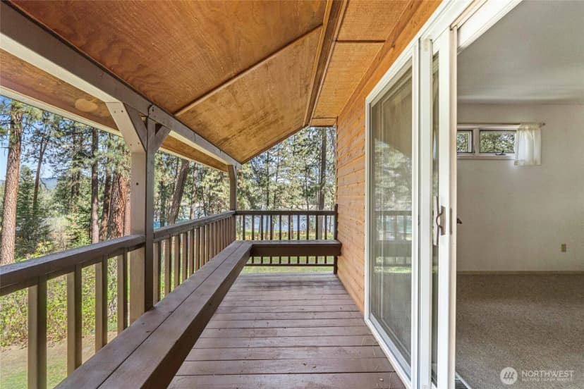 Property photo for 61 Columbia Drive, Kettle Falls photo 19