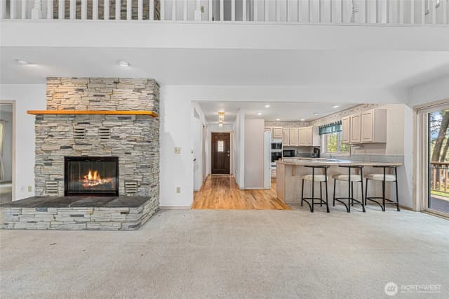 Property photo for 61 Columbia Drive, Kettle Falls photo 5