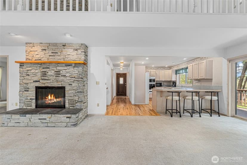 Property photo for 61 Columbia Drive, Kettle Falls photo 5