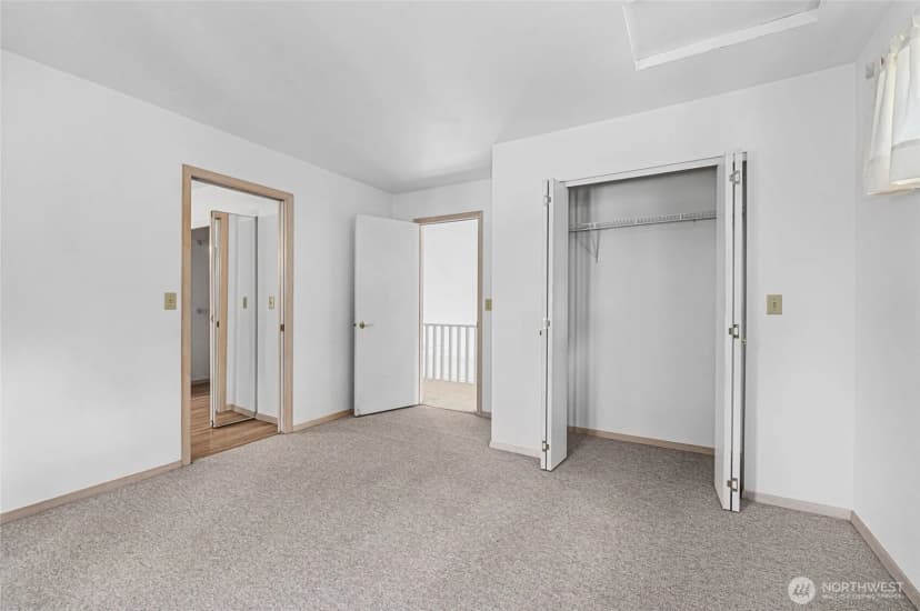 Property photo for 61 Columbia Drive, Kettle Falls photo 14