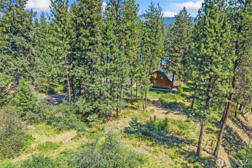 Property photo for 61 Columbia Drive, Kettle Falls photo 33