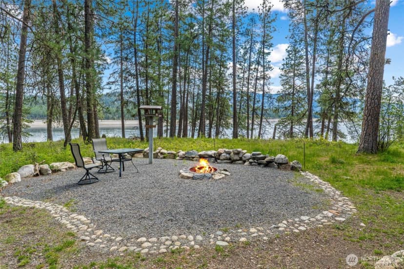 Property photo for 61 Columbia Drive, Kettle Falls photo 31