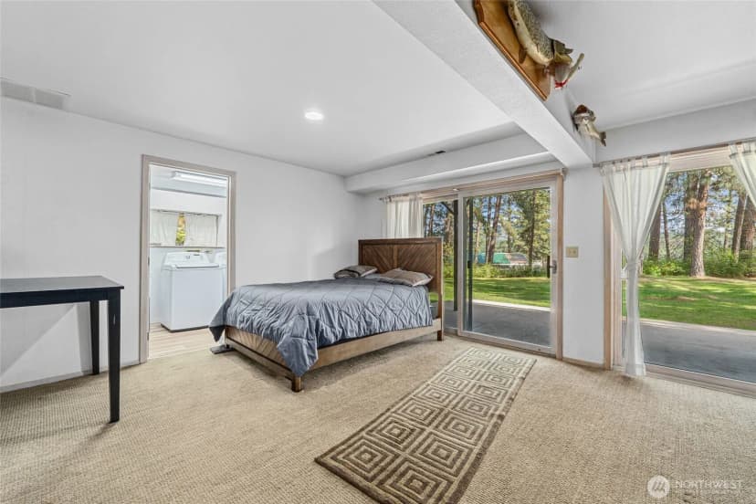 Property photo for 61 Columbia Drive, Kettle Falls photo 24