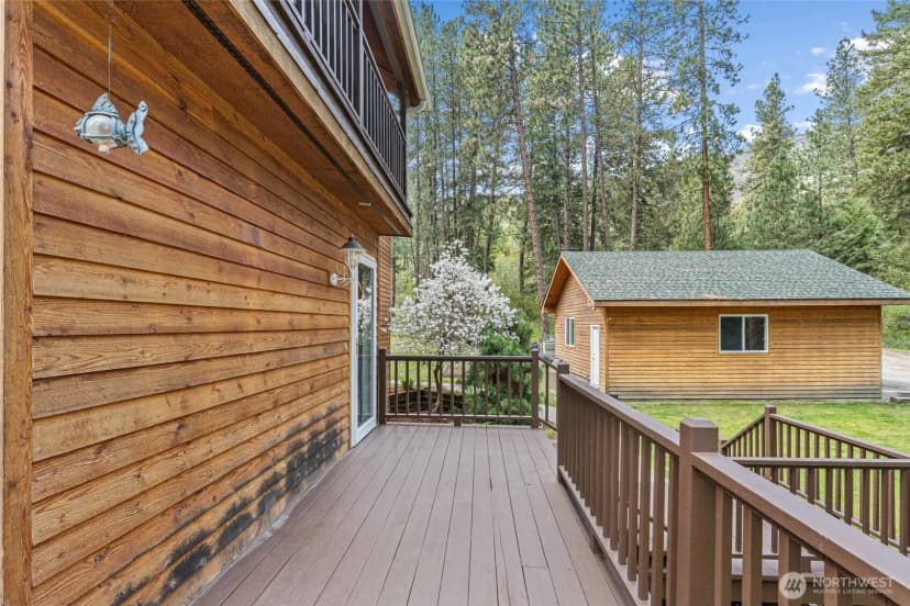Property photo for 61 Columbia Drive, Kettle Falls photo 28