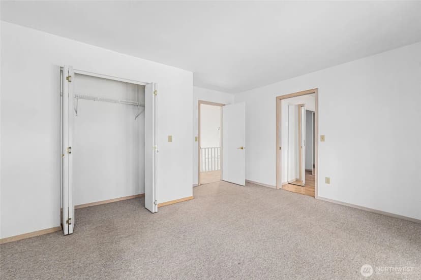 Property photo for 61 Columbia Drive, Kettle Falls photo 17