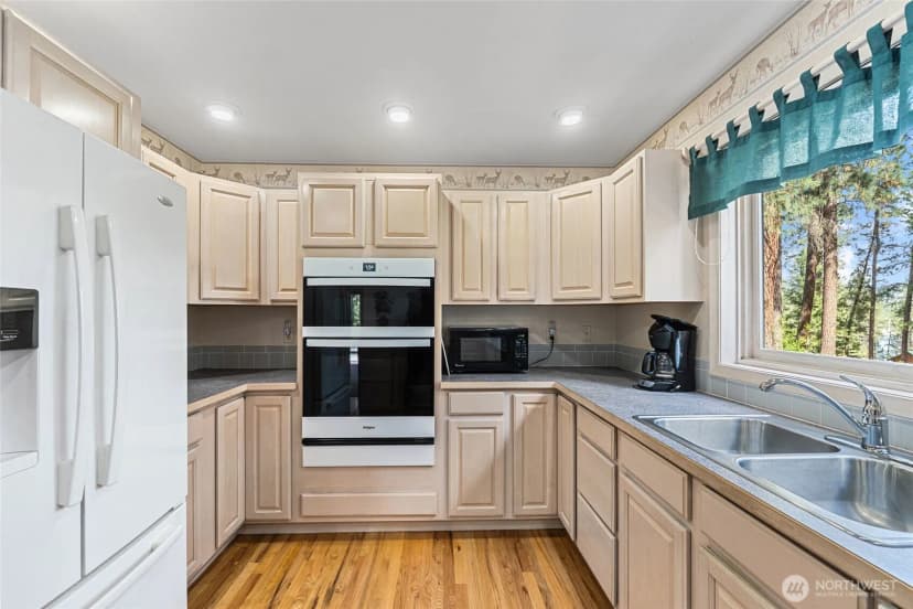 Property photo for 61 Columbia Drive, Kettle Falls photo 8