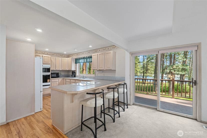 Property photo for 61 Columbia Drive, Kettle Falls photo 7