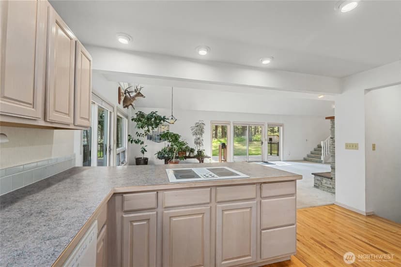 Property photo for 61 Columbia Drive, Kettle Falls photo 9