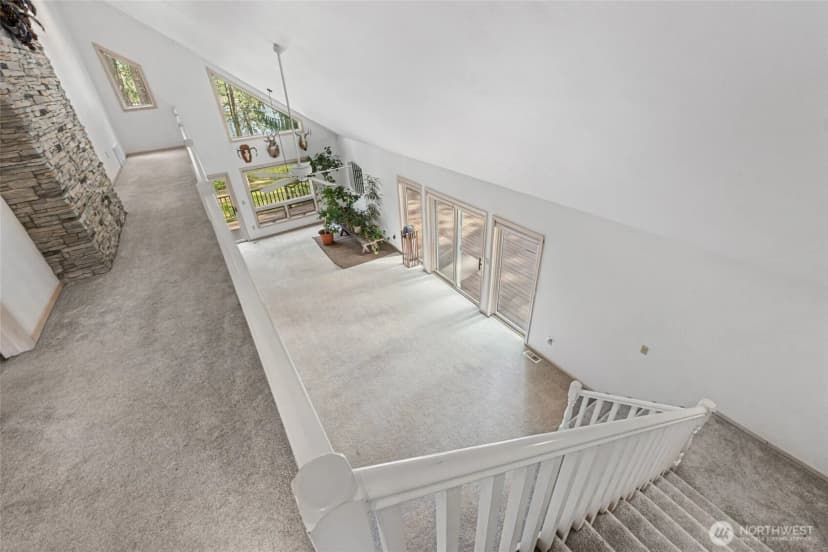 Property photo for 61 Columbia Drive, Kettle Falls photo 11