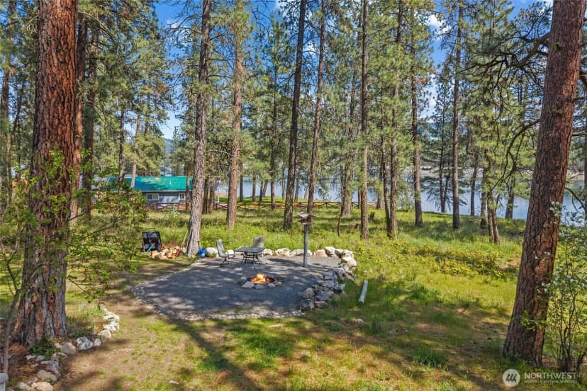 Property photo for 61 Columbia Drive, Kettle Falls photo 32