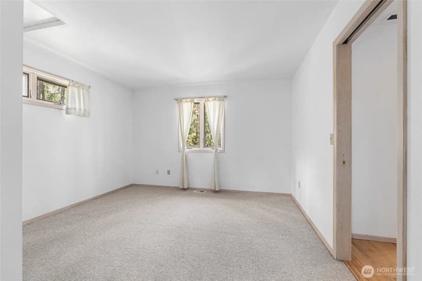Property photo for 61 Columbia Drive, Kettle Falls photo 13