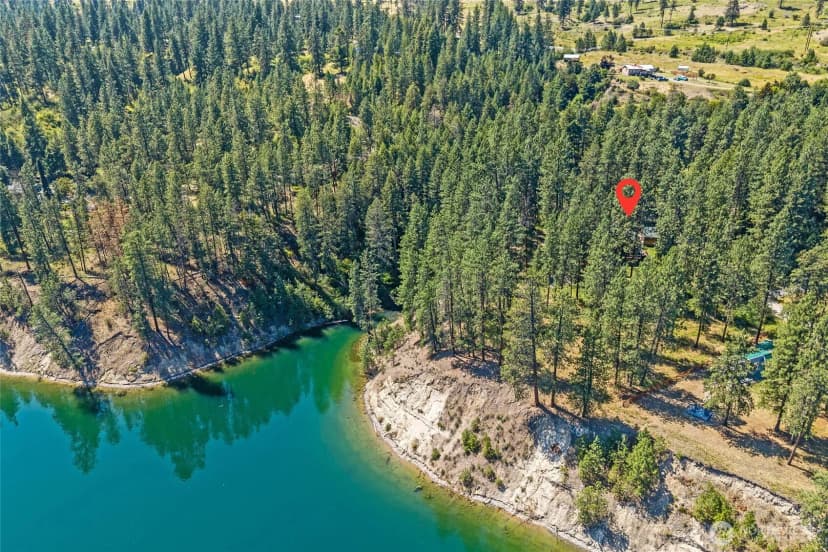 Property photo for 61 Columbia Drive, Kettle Falls photo 26