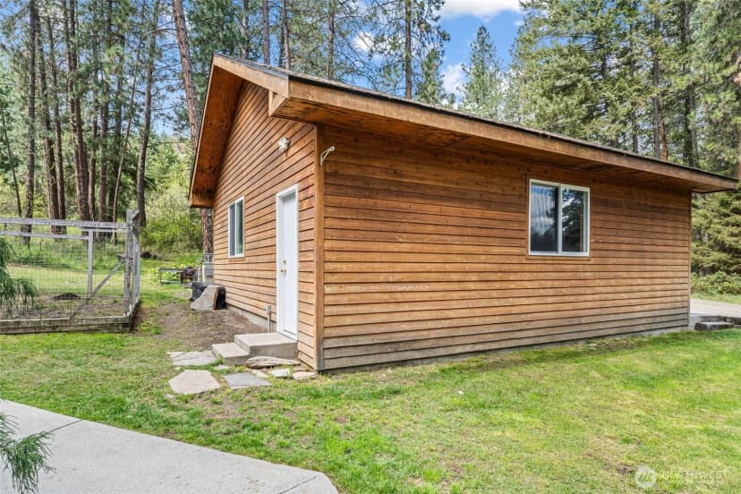 Property photo for 61 Columbia Drive, Kettle Falls photo 29