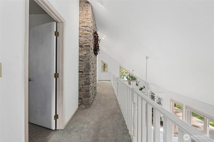 Property photo for 61 Columbia Drive, Kettle Falls photo 12