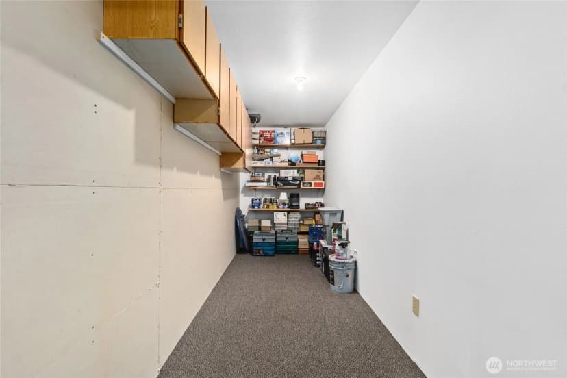 Property photo for 61 Columbia Drive, Kettle Falls photo 25