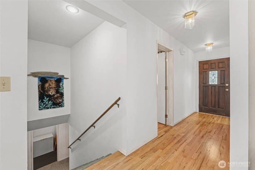 Property photo for 61 Columbia Drive, Kettle Falls photo 3