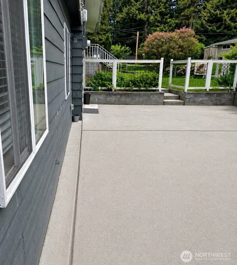 Property photo for Address withheld, Lynnwood