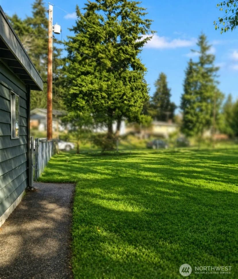 Property photo for Address withheld, Lynnwood photo 2