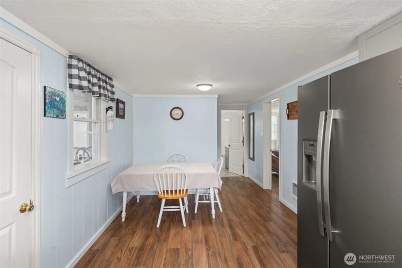 Property photo for 450 Cedar Street, Toledo photo 33