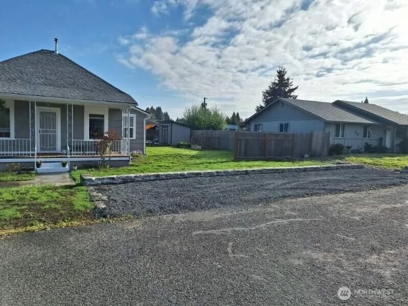 Property photo for 450 Cedar Street, Toledo photo 35