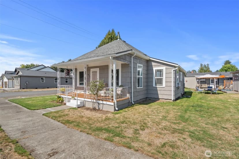 Property photo for 450 Cedar Street, Toledo photo 24