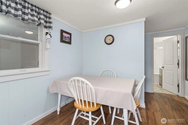Property photo for 450 Cedar Street, Toledo photo 2