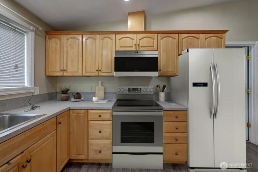 Property photo for 816 325th Street, Ocean Park photo 13