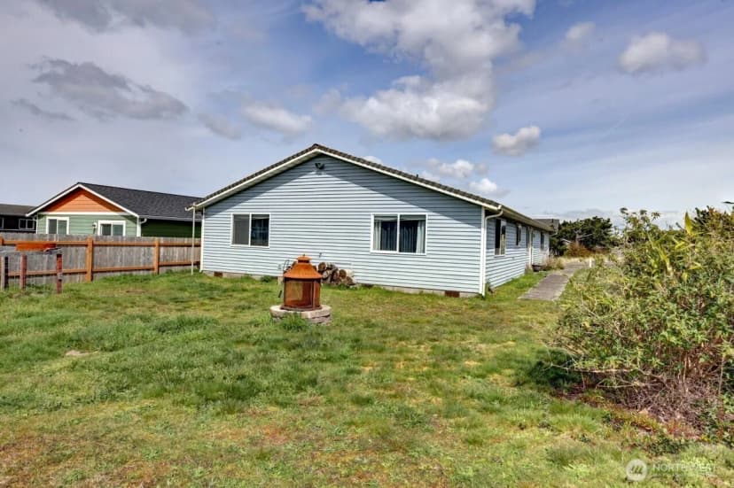 Property photo for 816 325th Street, Ocean Park photo 10
