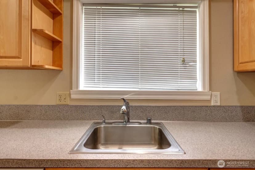 Property photo for 816 325th Street, Ocean Park photo 14