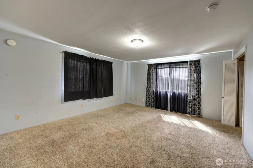 Property photo for 816 325th Street, Ocean Park photo 16