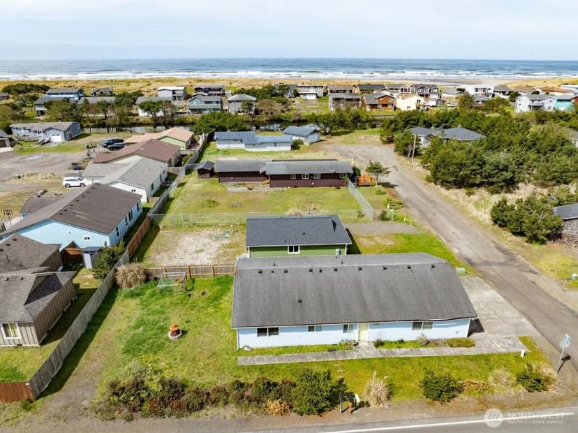 Property photo for 816 325th Street, Ocean Park photo 27