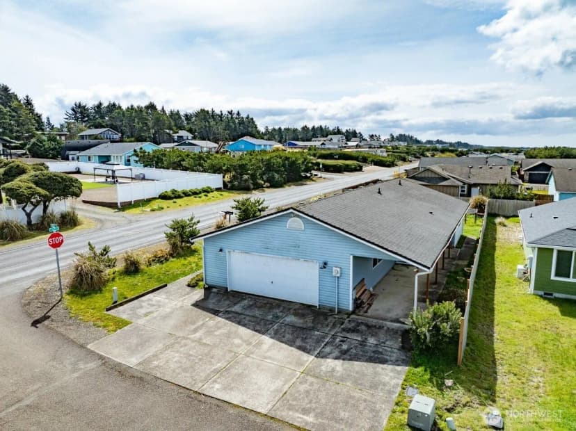 Property photo for 816 325th Street, Ocean Park photo 19