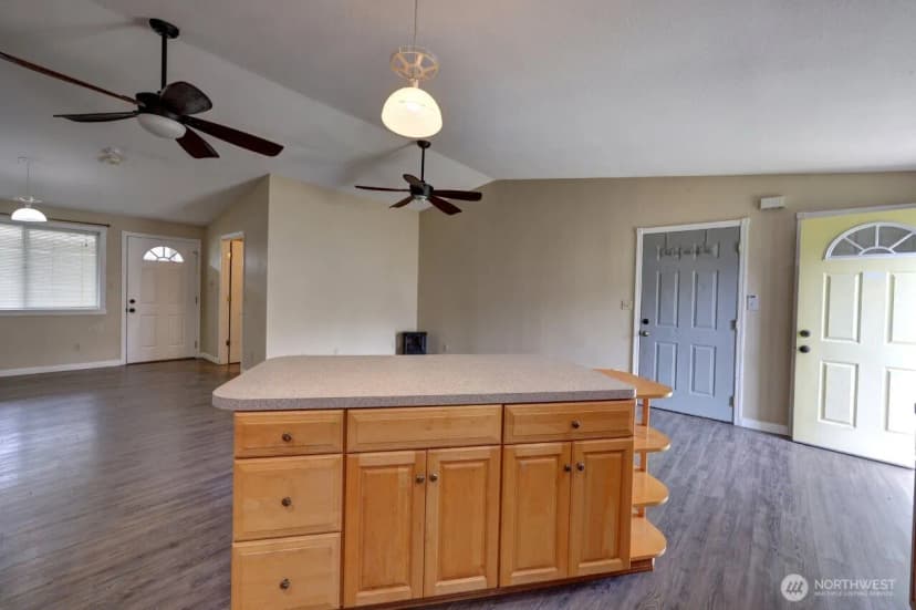 Property photo for 816 325th Street, Ocean Park photo 15